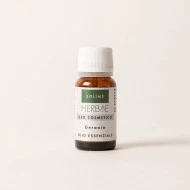 ETERIČNO OLJE GERANIJA SOLIME, 10 ML ETERIČNO OLJE GERANIJA SOLIME, 10 ML