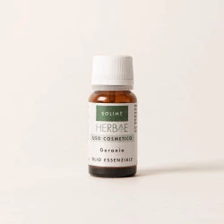 ETERIČNO OLJE GERANIJA SOLIME, 10 ML ETERIČNO OLJE GERANIJA SOLIME, 10 ML