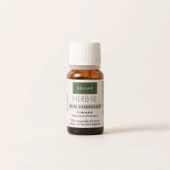 ETERIČNO OLJE LIMONA SOLIME, 10 ML