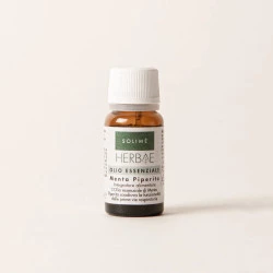 ETERIČNO OLJE META SOLIME, 10 ML ETERIČNO OLJE META SOLIME, 10 ML