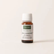 ETERIČNO OLJE ORIGANO SOLIME, 10 ML ETERIČNO OLJE ORIGANO SOLIME, 10 ML