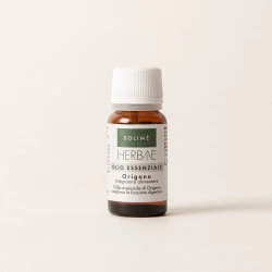 ETERIČNO OLJE ORIGANO SOLIME, 10 ML ETERIČNO OLJE ORIGANO SOLIME, 10 ML