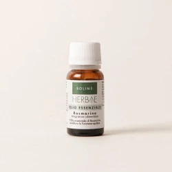 ETERIČNO OLJE ROŽMARIN SOLIME, 10 ML ETERIČNO OLJE ROŽMARIN SOLIME, 10 ML