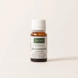 ETERIČNO OLJE SIVKA SOLIME, 10 ML ETERIČNO OLJE SIVKA SOLIME, 10 ML