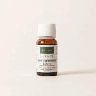 ETERIČNO OLJE ŽAJBELJ SOLIME, 10 ML ETERIČNO OLJE ŽAJBELJ SOLIME, 10 ML