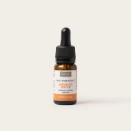 ETERIČNO OLJE SLADKA POMARANČA SOLIME, 10 ML ETERIČNO OLJE SLADKA POMARANČA SOLIME, 10 ML