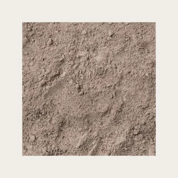 BELA GLINA SOLIME, 100 G BELA GLINA SOLIME, 100 G