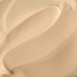 KOLOSTRUM GEL SOLIME, 15 ML KOLOSTRUM GEL SOLIME, 15 ML