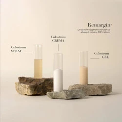 KOLOSTRUM GEL SOLIME, 15 ML KOLOSTRUM GEL SOLIME, 15 ML