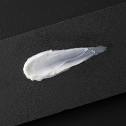 KOLOSTRUM KREMA SOLIME, 30 ML KOLOSTRUM KREMA SOLIME, 30 ML