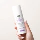 Aloe gel - rdečice - colostrum Intenzivni gel proti rdečici