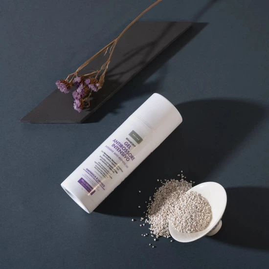 Aloe gel - rdečice - colostrum Intenzivni gel proti rdečici