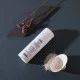 Aloe gel - rdečice - colostrum Intenzivni gel proti rdečici