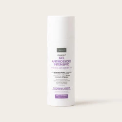 REMARGIN INTENZIVNI GEL PROTI RDEČICI SOLIME, 150 ML REMARGIN INTENZIVNI GEL PROTI RDEČICI SOLIME, 150 ML