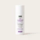 Aloe gel - rdečice - colostrum Intenzivni gel proti rdečici