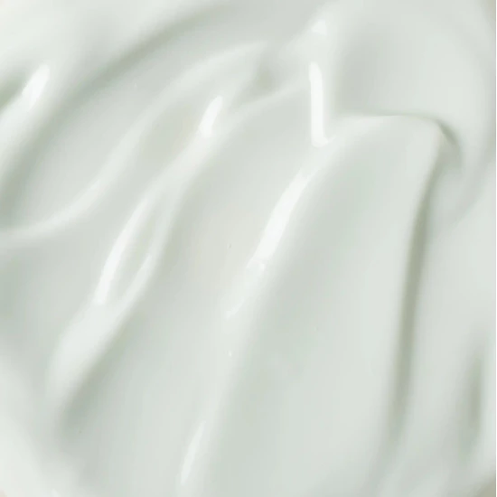 Aloe gel - rdečice - colostrum Intenzivni gel proti rdečici