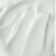 Aloe gel - rdečice - colostrum Intenzivni gel proti rdečici