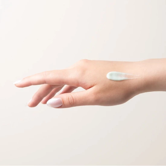 Aloe gel - rdečice - colostrum Intenzivni gel proti rdečici