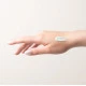 Aloe gel - rdečice - colostrum Intenzivni gel proti rdečici