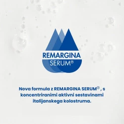 REMARGIN INTENZIVNI GEL PROTI RDEČICI SOLIME, 150 ML REMARGIN INTENZIVNI GEL PROTI RDEČICI SOLIME, 150 ML