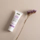 REMARGIN COLOSTRUM KREMA INTIMA SOLIME, 30 ML REMARGIN COLOSTRUM KREMA INTIMA SOLIME, 30 ML