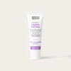 INTIMNA KREMA SOLIME, 30 ML