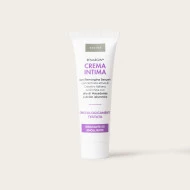 INTIMNA KREMA SOLIME, 30 ML INTIMNA KREMA SOLIME, 30 ML