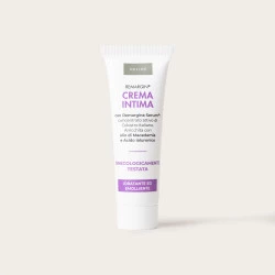 INTIMNA KREMA SOLIME, 30 ML INTIMNA KREMA SOLIME, 30 ML