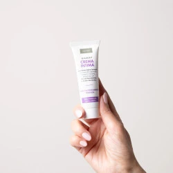 INTIMNA KREMA SOLIME, 30 ML