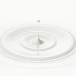 INTIMNA KREMA SOLIME, 30 ML INTIMNA KREMA SOLIME, 30 ML