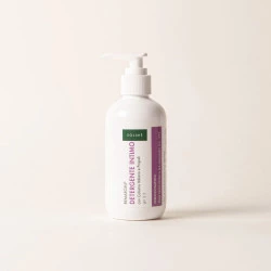 INTIMNO MILO PH 3,5 SOLIME, 200 ML INTIMNO MILO PH 3,5 SOLIME, 200 ML