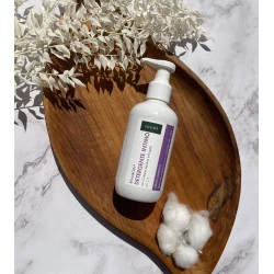 INTIMNO MILO PH 3,5 SOLIME, 200 ML