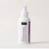 ALOE GEL S KOLOSTRUMOM SOLIME, 100 ML