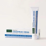 KOLOSTRUM KREMA SOLIME, 30 ML KOLOSTRUM KREMA SOLIME, 30 ML