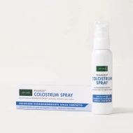 KOLOSTRUM SPREJ SOLIME, 100 ML KOLOSTRUM SPREJ SOLIME, 100 ML