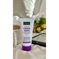 KREMA ZA ROKE SOLIME, 50 ML