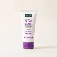 KREMA ZA ROKE SOLIME, 50 ML