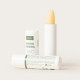 Balzam-lipstick-vitamin-E Lipstick Solime