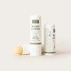 Balzam-lipstick-vitamin-E Lipstick Solime