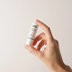 Balzam-lipstick-vitamin-E Lipstick Solime