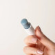 Balzam-lipstick-kolostrum Lipstick s kolostrumom Solime