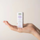 Balzam-lipstick-kolostrum Lipstick s kolostrumom Solime