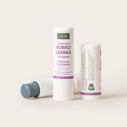 REMARGIN BALZAM ZA USTNICE s kolostrumom, 5 ML, SOLIME