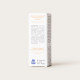 Balzam-lipstick-spf50 Lipstick SPF 50 Solime