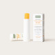 Balzam-lipstick-spf50 Lipstick SPF 50 Solime