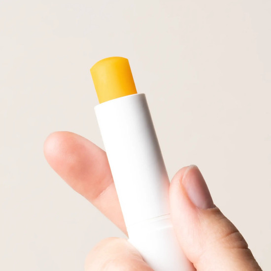 Balzam-lipstick-spf50 Lipstick SPF 50 Solime