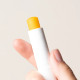 Balzam-lipstick-spf50 Lipstick SPF 50 Solime