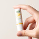 Balzam-lipstick-spf50 Lipstick SPF 50 Solime