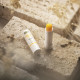 Balzam-lipstick-spf50 Lipstick SPF 50 Solime
