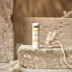 Balzam-lipstick-spf50 Lipstick SPF 50 Solime